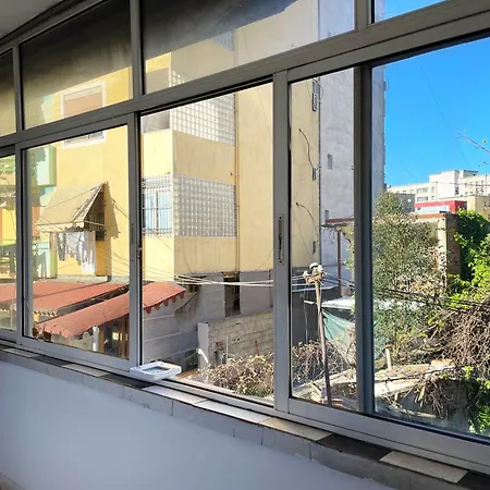 Διαμέρισμα Piazza Center 2 *